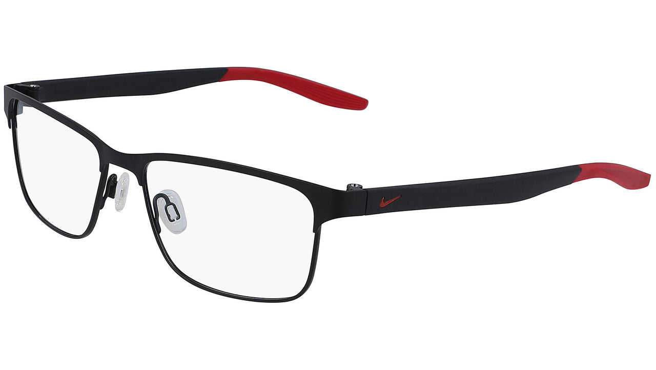 8130 073 grey gym red