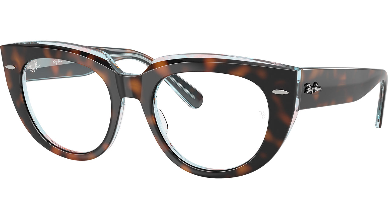 Doreen Optics RB5586 8401