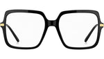 MARC 941 807
