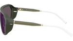 R-12 OV5591SU 70064V
