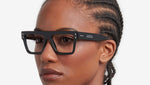IM 0174 880 Black