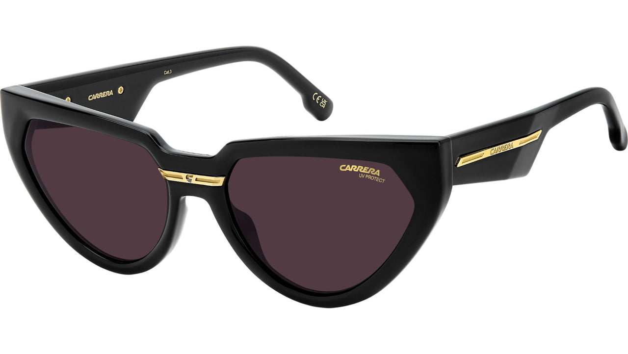 VICTORY C 20/S 807 K2