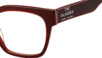 MARC 801 C8C