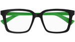 BV1228OA 005 shiny black