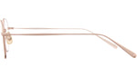 Cascade M Champagne