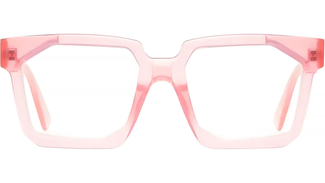 K30 BSH Blush