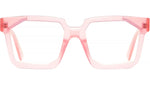 K30 BSH Blush