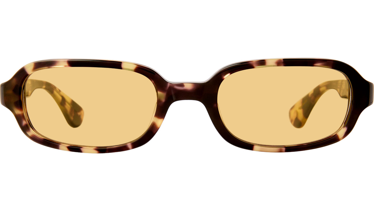 Lilith Sun Acid Tortoise