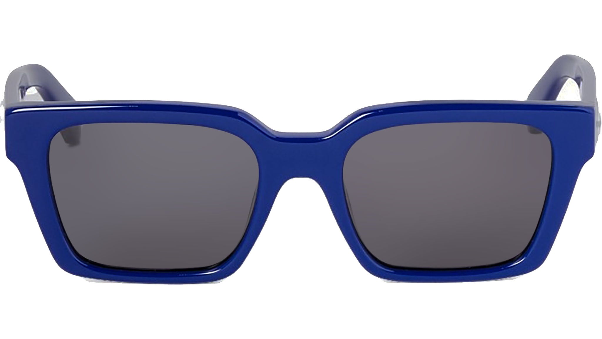 Off-White Venezia Sunglasses 1007 Black - eye-oo.com