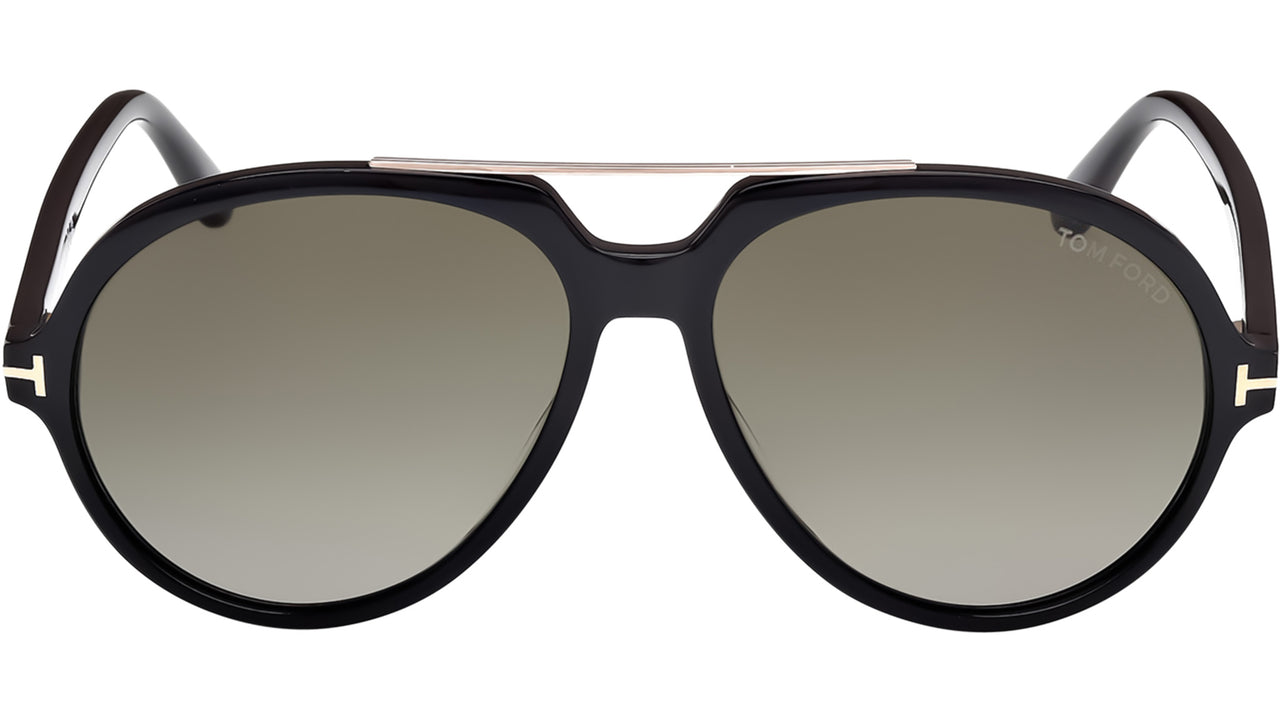 Aalto FT1210 01B