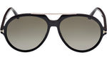 Aalto FT1210 01B