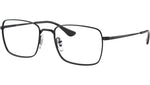 RB6437 Optics 2509