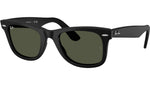 Wayfarer RB2140 901S31