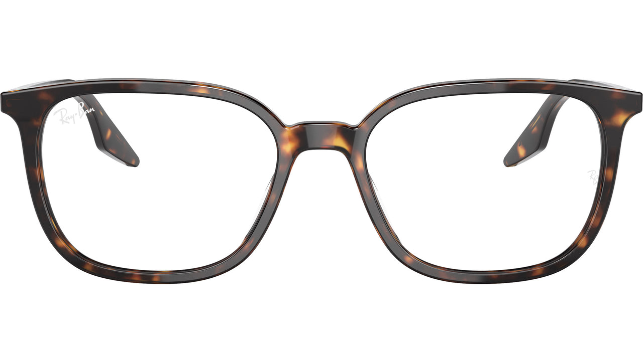 RB5406 Optics 2012