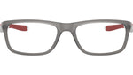 Kin Link OY8033 05