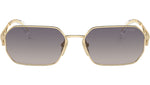 PR A51S ZVN30C Pale Gold