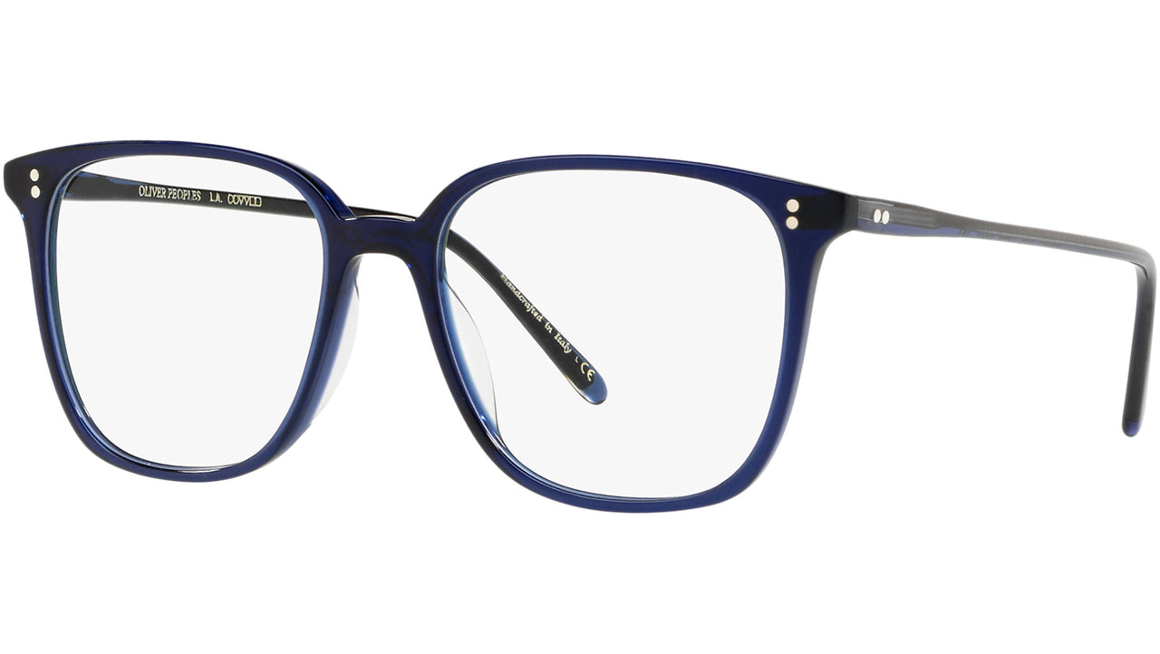 Coren OV5374U denim
