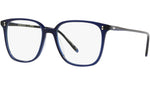 Coren OV5374U denim