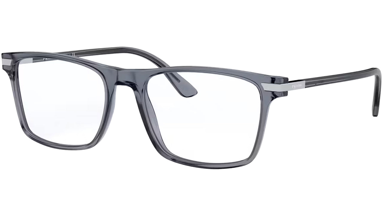 PR 01WV grey