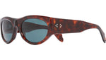 9276 Sun 02