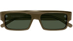 AM0580S 004