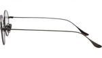 ALE 03061 C5