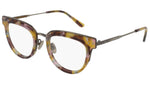 BV0125O 004 shiny spotted milky rose havana
