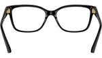 8056262029978_7.jpg
