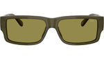 8056262477663_1.jpg