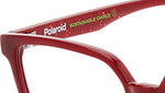 PLD D836 C9A