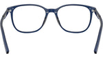 DG 3426 3009 Blue