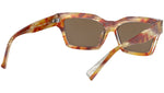 Arlette 5052B 005/73 tortoise