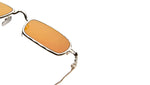 Z18 Sun LG Light Gold