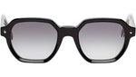 Gianni C100
