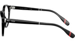 PH2268 5523 Black