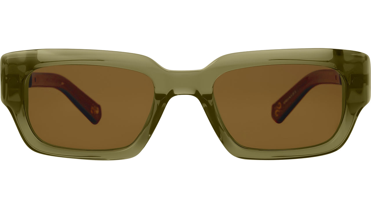 Maverick S Limu