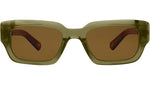 Maverick S Limu