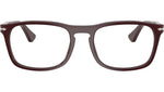 8056262579862_1.jpg