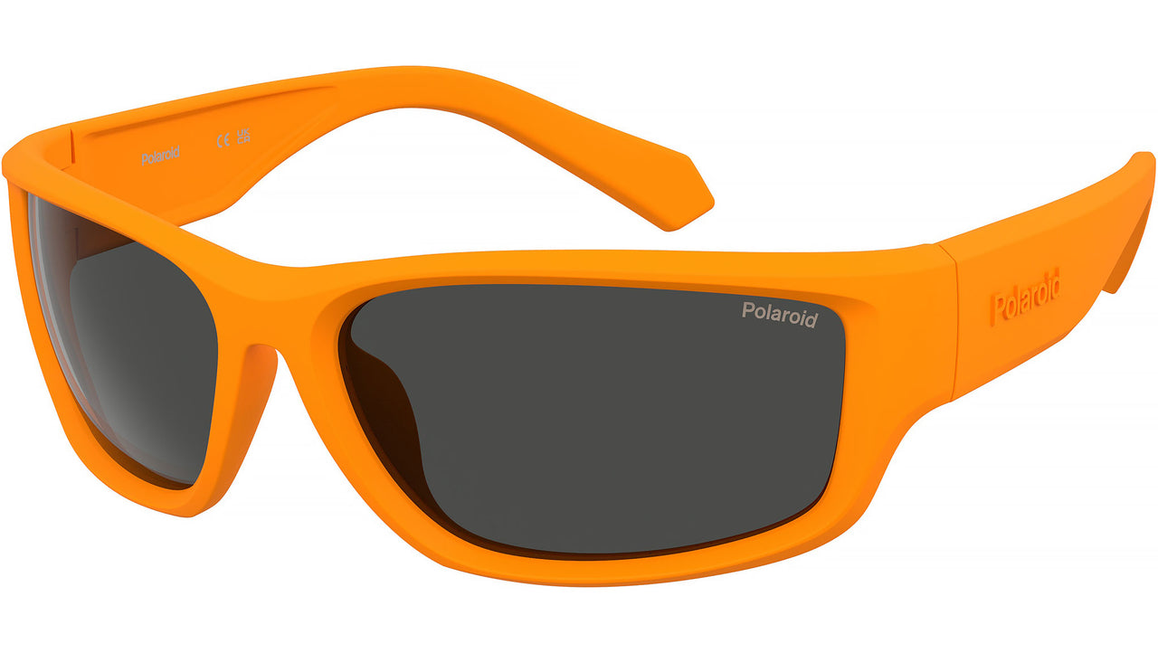 PLD 2166/S 2M5 M9