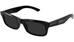 BB0422S 001