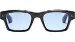 Amy Sun Black Blue