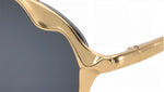 Leaf II Gold