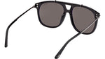 Sam-02 FT1306 01A