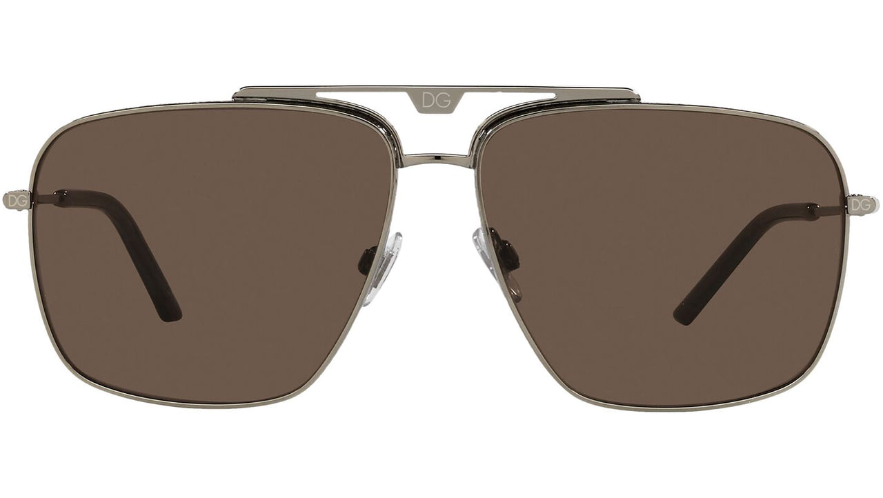 DG 2264 133573 bronze