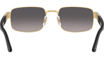 PO1022S 515/M3