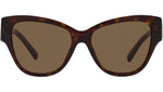 DG 4449 502/73 Tortoise Brown