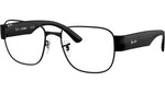 RB6532 Optics 2509