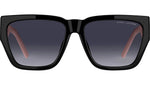 MARC 646/S 3H2 9O