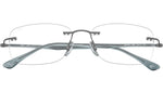 RB8725 Optics 1028