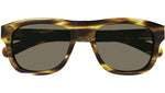GG1509S 002